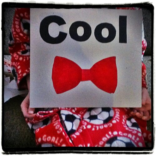 IMAG0162_Hagrid_Vignette_Sloppy.jpg image